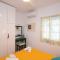 GAIA sea view HOUSE with private pool and beach - Mykonos