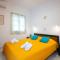 GAIA sea view HOUSE with private pool and beach - Mykonos