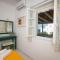 GAIA sea view HOUSE with private pool and beach - Mykonos