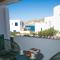 GAIA sea view HOUSE with private pool and beach - Mykonos