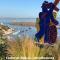 Aigis Suites Kea - Vourkarion