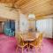 McCall Cozy Cabin