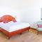 Hapimag Apartments Prague