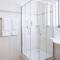 Hapimag Apartments Prague