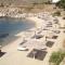 GAIA sea view HOUSE with private pool and beach - Mykonos