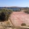 GAIA sea view HOUSE with private pool and beach - Mykonos