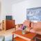 Hapimag Apartments Prague