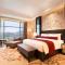 Foto: Wyndham Grand Xian South 12/50