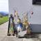 Appartement Seeblick Lober