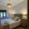 Apartamentos en el Valle del Jerte Flores para Angela