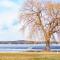 Beach Harbor Resort - Sturgeon Bay