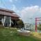Mỹ Tiên Homestay - Blao Srê