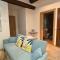 Apartamentos en el Valle del Jerte Flores para Angela