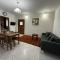 Zosimas House