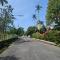 Villa Dominika, 1 Bed with Private Pool & Jacuzzi - Ban Bang Chak