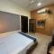 Relax House For Studio Rooms Apartment