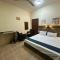 Relax House For Studio Rooms Apartment
