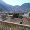 Apartment Ivan - Kotor