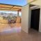 Relax House For Studio Rooms Apartment