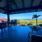 Condo in Reserva Conchal - Brasilito