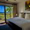 Condo in Reserva Conchal - Brasilito