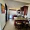 Condo in Reserva Conchal - Brasilito