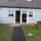 Bungalow 78