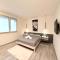 Franciacorta Bergamo Airport Suite Apartment