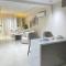 Zamalek High end one-bedroom Apartment - 开罗