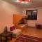 Central apartment with a perfect view of the city! - 普里兹伦