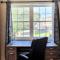 Spacious 2-BR 1-Bath King suite! - 普莱恩维尔