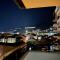 Central apartment with a perfect view of the city! - 普里兹伦