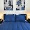 Spacious 2-BR 1-Bath King suite! - 普莱恩维尔