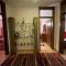 Central apartment with a perfect view of the city! - 普里兹伦
