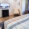 Spacious 2-BR 1-Bath King suite! - 普莱恩维尔