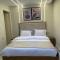 Zamalek High end one-bedroom Apartment - 开罗