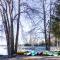 Beach Harbor Resort - Sturgeon Bay
