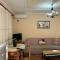 Guest House Dimos Kristi