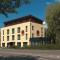 Stadthotel Crailsheim Foto: Stadthotel Crailsheim