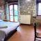 CAMPO AL VENTO - Country farm