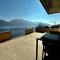 Casa Vacanze Breva