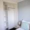 Sunbeach Chalets
