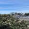 Hermanus Waterfront Apartment