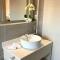 Hermanus Waterfront Apartment