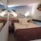 Birdcage Gay Men Resort and Lifestyle Hotel