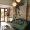 Birdcage Gay Men Resort and Lifestyle Hotel