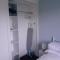 Sunbeach Chalets