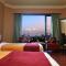 Hotel Pokhara Grande