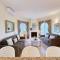 Beautiful Villa Close to Xabia & Moraira