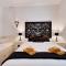 Beautiful Villa Close to Xabia & Moraira